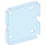   SCHNEIDER LVS08818 Többsz. összeép. klt G álló/fali szekr.
