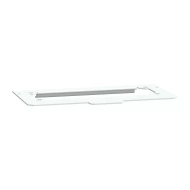 SCHNEIDER LVS08875 Alapkeret FL21 membrán bevezetőhöz,G