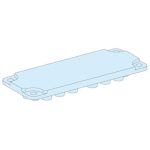 SCHNEIDER LVS08881 Tömör FL21 kábelbevezető membrán