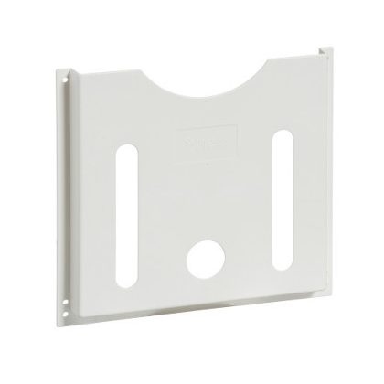 SCHNEIDER LVS08963 Öntapadós rajztartó