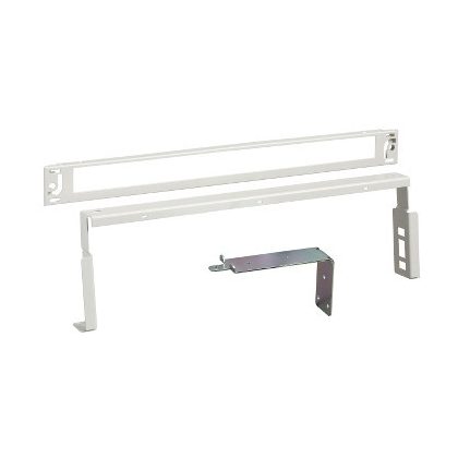 SCHNEIDER LVS08964 Fénycsöves lámpatest