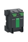 SCHNEIDER LX1G3QEHEA TeSys Giga advanced 3P vezérlőmodul LC1G115-225 48-130V