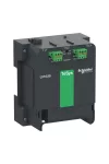 SCHNEIDER LX1G3SLSEA TeSys Giga advanced 3P vezérlőmodul LC1G400-500 200-500V