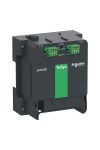 SCHNEIDER LX1G3SLSEA TeSys Giga advanced 3P vezérlőmodul LC1G400-500 200-500V