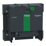   SCHNEIDER LX1G3TEHEN TeSys Giga standard 3P vezérlőmodul LC1G630-800 48-130V