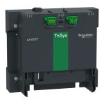   SCHNEIDER LX1G3TLSEA TeSys Giga advanced 3P vezérlőmodul LC1G630-800 200-500V