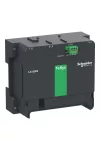 SCHNEIDER LX1G4REHEN TeSys Giga standard 4P vezérlőmodul LC1G265-330 48-130V
