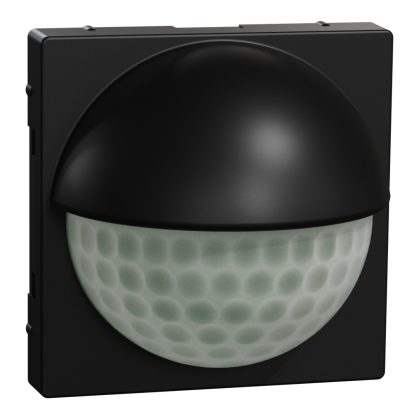   SCHNEIDER MEG5710-0403 MERTEN ARGUS 180 mozgásérzékelő modul, System-M, fekete