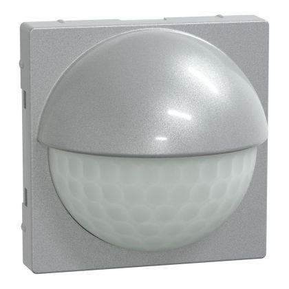 SCHNEIDER MEG5710-0460 MERTEN ARGUS 180 mozgásérzékelő modul, System-M, alumínium