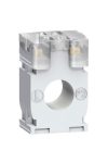 SCHNEIDER METSECT5CC005 TI áramváltó 50/5A (Ø21) klíma álló szigetelt kábelhez (CC)