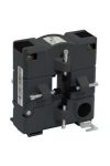 SCHNEIDER METSECT5GA015 nyitható áramváltó , típus: GA, gyűjtősín, 150A/5A