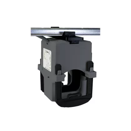   SCHNEIDER METSECT5HD040 nyitható áramváltó , típus: HD, kábel, 400A/5A