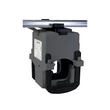SCHNEIDER METSECT5HD050 nyitható áramváltó , típus: HD, kábel, 500A/5A
