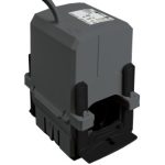   SCHNEIDER METSECT5HG015 nyitható áramváltó , típus: HG, kábel, 150A/5A