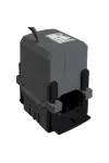 SCHNEIDER METSECT5HG030 nyitható áramváltó , típus: HG, kábel, 300A/5A