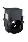 SCHNEIDER METSECT5HJ080 nyitható áramváltó , típus: HJ, kábel, 800A/5A