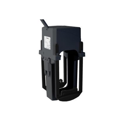   SCHNEIDER METSECT5HM040 nyitható áramváltó , típus: HM, kábel, 400A/5A