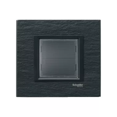 SCHNEIDER MGU50.776.TZ UNICA Vészvilágítás, 250V~ SCHNEIDER MGU50.776.TZ UNICA Vészvilágítás, 250V~