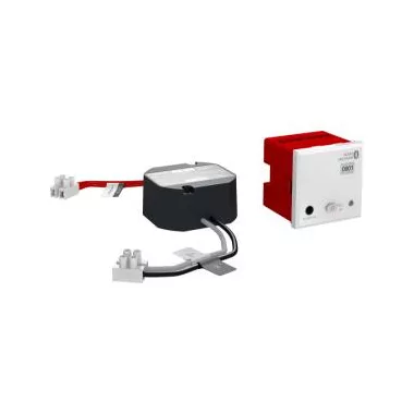 SCHNEIDER MGU70.567.18 UNICA Bluetooth Audio kihangosító, fehér SCHNEIDER MGU70.567.18 UNICA Bluetooth Audio kihangosító, fehér