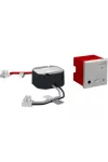 SCHNEIDER MGU70.567.30 UNICA Bluetooth Audio kihangosító, alumínium SCHNEIDER MGU70.567.30 UNICA Bluetooth Audio kihangosító, alumínium