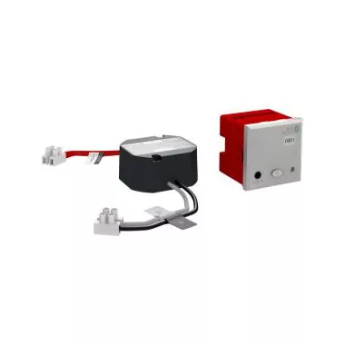 SCHNEIDER MGU70.567.30 UNICA Bluetooth Audio kihangosító, alumínium SCHNEIDER MGU70.567.30 UNICA Bluetooth Audio kihangosító, alumínium