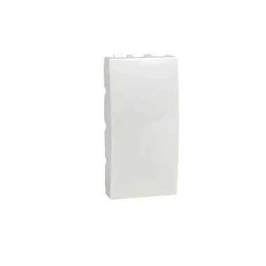 SCHNEIDER MGU9.865.25 UNICA Vakfedél, rögzítőkeret nélkül, 1 modulos, krém SCHNEIDER MGU9.865.25 UNICA Vakfedél, rögzítőkeret nélkül, 1 modulos, krém