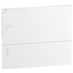 SCHNEIDER MIP99035 RESI9 MP Tömítőkészlet, IP41, fehér