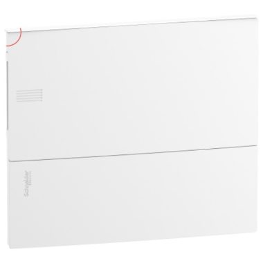 SCHNEIDER MIP99035 RESI9 MP Tömítőkészlet, IP41, fehér