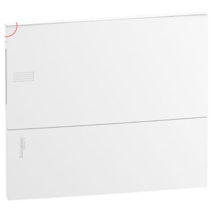 SCHNEIDER MIP99035 RESI9 MP Tömítőkészlet, IP41, fehér