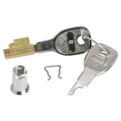 SCHNEIDER MIP99046 RESI9 MP Lock