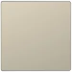 SCHNEIDER MTN3300-6033 MERTEN Billentyű, D-Life, szahara