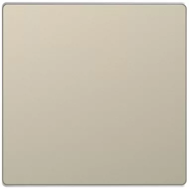 SCHNEIDER MTN3300-6033 MERTEN Billentyű, D-Life, szahara