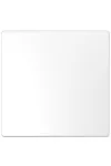 SCHNEIDER MTN3300-6035 MERTEN Key, D-Life, lotus white