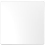   SCHNEIDER MTN3300-6035 MERTEN Billentyű, D-Life, lótuszfehér