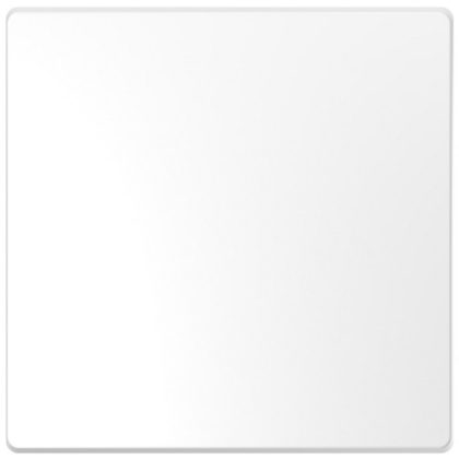 SCHNEIDER MTN3300-6035 MERTEN Billentyű, D-Life, lótuszfehér