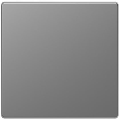 SCHNEIDER MTN3300-6036 MERTEN Billentyű, D-Life, acél