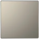 SCHNEIDER MTN3300-6050 MERTEN Billentyű, D-Life, nikkel