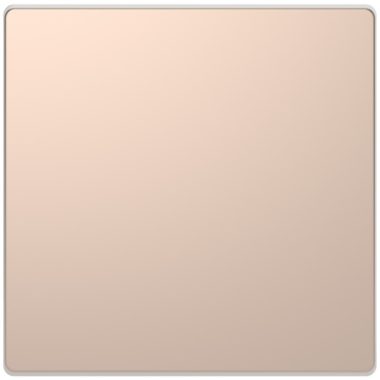 SCHNEIDER MTN3300-6051 MERTEN Billentyű, D-Life, pezsgő