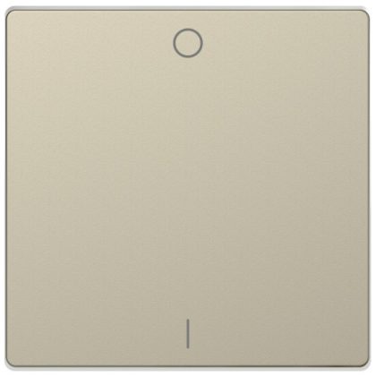 SCHNEIDER MTN3301-6033 MERTEN Billentyű, I/O, D-Life, szahara