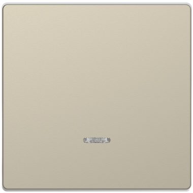 SCHNEIDER MTN3320-6033 MERTEN Billentyű, fényjelzős funkciókhoz, D-Life, szahara