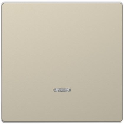   SCHNEIDER MTN3320-6033 MERTEN Billentyű, fényjelzős funkciókhoz, D-Life, szahara