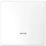   SCHNEIDER MTN3320-6035 MERTEN Billentyű, fényjelzős funkciókhoz, D-Life, lótusz