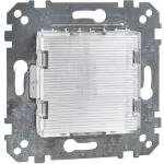   SCHNEIDER MTN353000 MERTEN Központi megtáplálású tartalékvilágítás