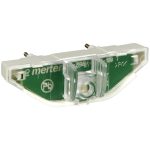  SCHNEIDER MTN3901-0006 MERTEN LED lighting module for switches, presses, red, 230V