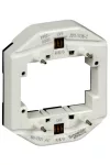 SCHNEIDER MTN3902-0000 MERTEN LED-es ellenőrzőfény kettős kapcsolókhoz, nyomókhoz, többszínű, 230V