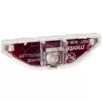   SCHNEIDER MTN3921-0000 MERTEN LED-es világítómodul kapcsolókhoz, nyomókhoz, többszínű, 24V