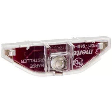SCHNEIDER MTN3921-0000 MERTEN LED-es világítómodul kapcsolókhoz, nyomókhoz, többszínű, 24V