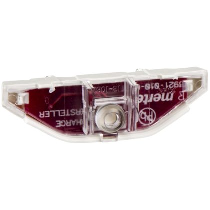   SCHNEIDER MTN3921-0000 MERTEN LED-es világítómodul kapcsolókhoz, nyomókhoz, többszínű, 24V