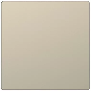 SCHNEIDER MTN4075-6033 MERTEN Vakfedél, D-Life, szahara