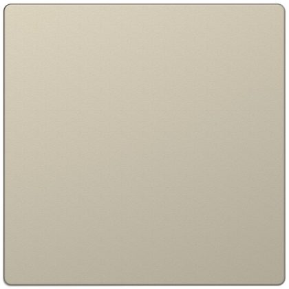 SCHNEIDER MTN4075-6033 MERTEN Vakfedél, D-Life, szahara